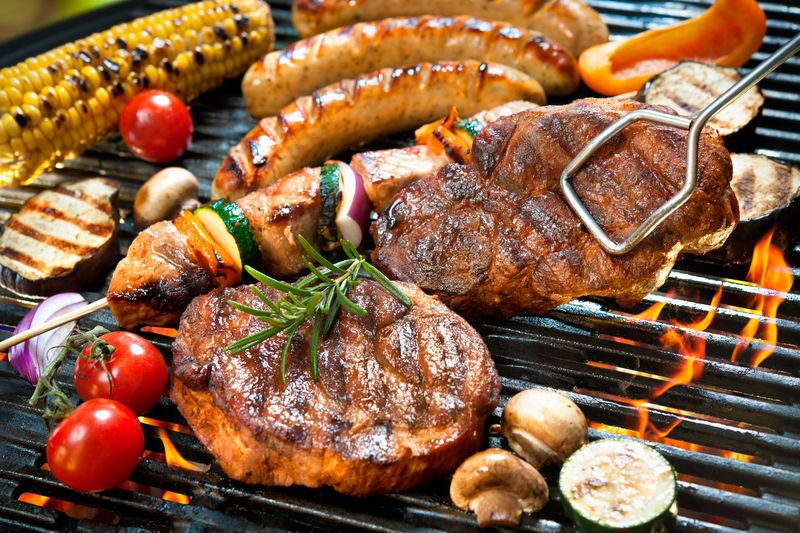 Grill 1 web